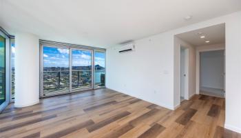 The Park on Keeaumoku condo # 3901R, Honolulu, Hawaii - photo 2 of 25