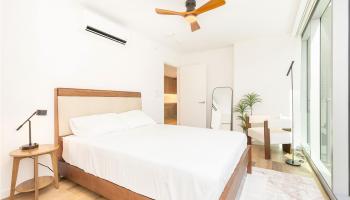 The Park on Keeaumoku condo # 407R, Honolulu, Hawaii - photo 5 of 21