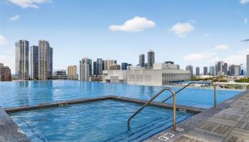 1500 Rycroft Street Honolulu - Rental - photo 4 of 15