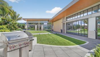 1500 Rycroft Street Honolulu - Rental - photo 6 of 15