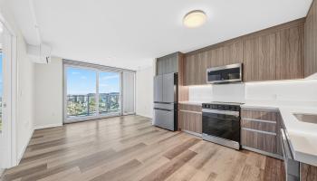 1500 Rycroft Street Honolulu - Rental - photo 1 of 25