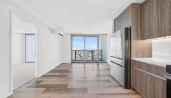 1500 Rycroft Street Honolulu - Rental - photo 2 of 25