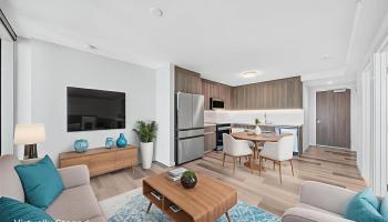 1500 Rycroft Street Honolulu - Rental - photo 3 of 25