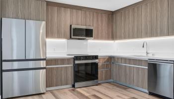 1500 Rycroft Street Honolulu - Rental - photo 4 of 25