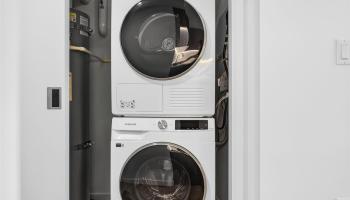 1500 Rycroft Street Honolulu - Rental - photo 5 of 25