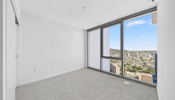 1500 Rycroft Street Honolulu - Rental - photo 6 of 25