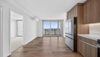 1500 Rycroft St Honolulu - Rental - photo 2 of 25