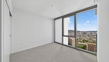 1500 Rycroft St Honolulu - Rental - photo 6 of 25