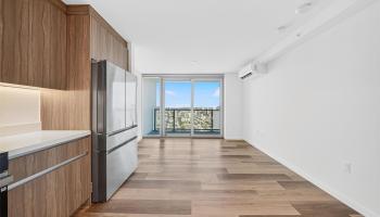 1500 Rycroft Street Honolulu - Rental - photo 2 of 25