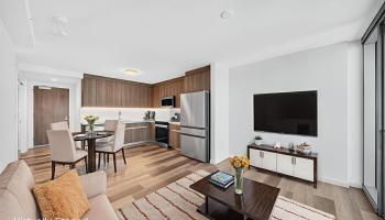 1500 Rycroft Street Honolulu - Rental - photo 3 of 25