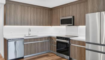 1500 Rycroft Street Honolulu - Rental - photo 4 of 25