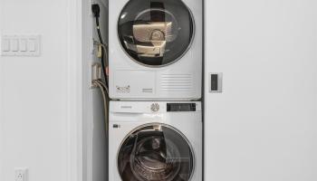 1500 Rycroft Street Honolulu - Rental - photo 5 of 25