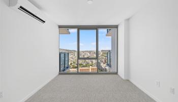 1500 Rycroft Street Honolulu - Rental - photo 6 of 25