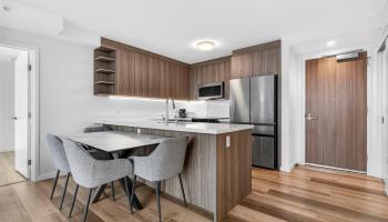 1500 Rycroft St Honolulu - Rental - photo 1 of 25