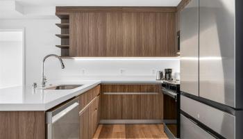 1500 Rycroft St Honolulu - Rental - photo 2 of 25