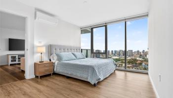 1500 Rycroft St Honolulu - Rental - photo 3 of 25