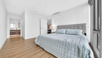 1500 Rycroft St Honolulu - Rental - photo 4 of 25