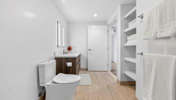 1500 Rycroft St Honolulu - Rental - photo 5 of 25