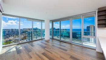 The Park on Keeaumoku condo # 4119R, Honolulu, Hawaii - photo 2 of 25