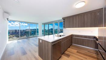 The Park on Keeaumoku condo # 4119R, Honolulu, Hawaii - photo 4 of 25