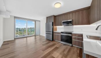 1500 Rycroft St Honolulu - Rental - photo 2 of 25