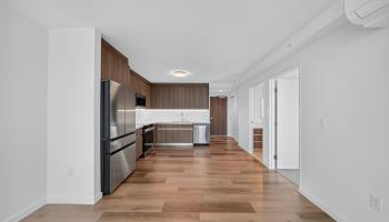 1500 Rycroft St Honolulu - Rental - photo 4 of 25