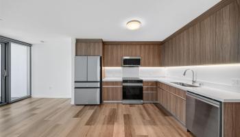 1500 Rycroft St Honolulu - Rental - photo 6 of 25