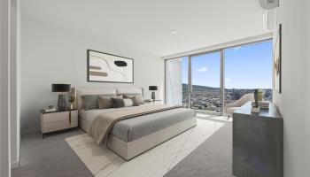 1500 Rycroft Street Honolulu - Rental - photo 2 of 19