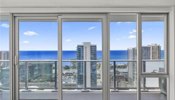 1500 Rycroft Street Honolulu - Rental - photo 3 of 19