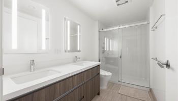 1500 Rycroft Street Honolulu - Rental - photo 4 of 19