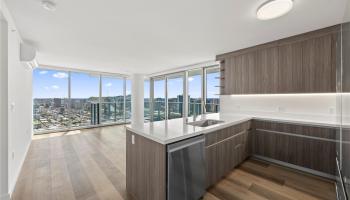 1500 Rycroft Street Honolulu - Rental - photo 5 of 19