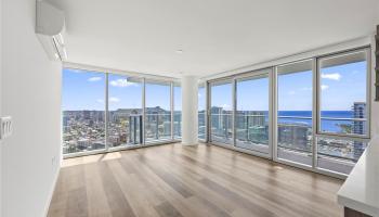 1500 Rycroft Street Honolulu - Rental - photo 6 of 19