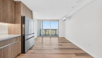 1500 Rycroft St Honolulu - Rental - photo 2 of 21