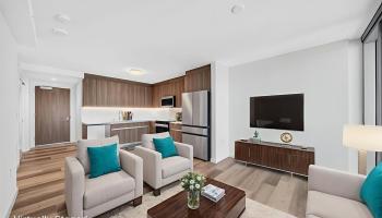 1500 Rycroft St Honolulu - Rental - photo 3 of 21