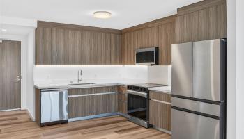 1500 Rycroft St Honolulu - Rental - photo 4 of 21