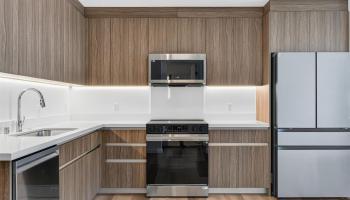 1500 Rycroft St Honolulu - Rental - photo 5 of 21