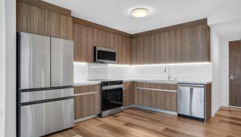 1500 Rycroft St Honolulu - Rental - photo 4 of 25