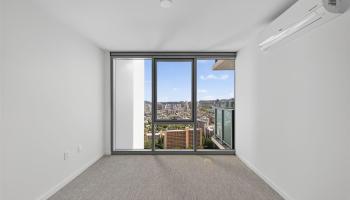 1500 Rycroft St Honolulu - Rental - photo 6 of 25