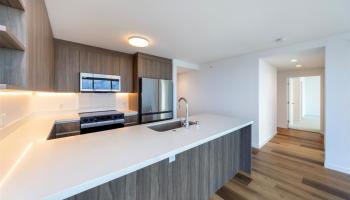 The Park on Keeaumoku condo # 4319R, Honolulu, Hawaii - photo 3 of 25