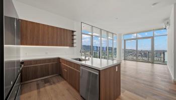 1500 Rycroft St Honolulu - Rental - photo 3 of 25