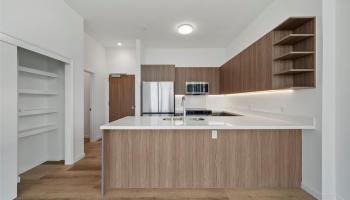 1500 Rycroft St Honolulu - Rental - photo 4 of 25