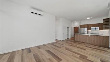 1500 Rycroft St Honolulu - Rental - photo 5 of 25