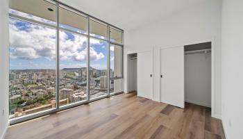 1500 Rycroft St Honolulu - Rental - photo 6 of 25