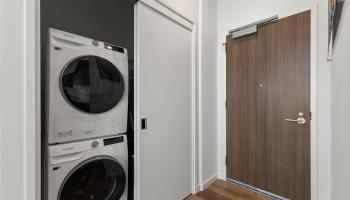 The Park on Keeaumoku condo # 4405R, Honolulu, Hawaii - photo 6 of 23