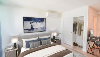 The Park on Keeaumoku condo # 808R, Honolulu, Hawaii - photo 1 of 15