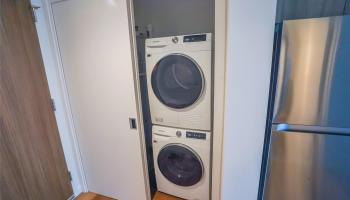 The Park on Keeaumoku condo # 808R, Honolulu, Hawaii - photo 5 of 15