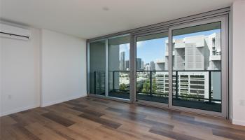 1500 Rycroft St Honolulu - Rental - photo 1 of 25