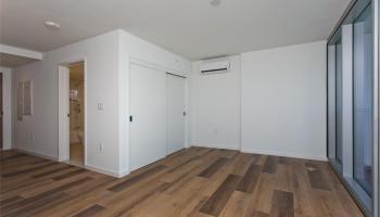 1500 Rycroft St Honolulu - Rental - photo 2 of 25