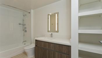 1500 Rycroft St Honolulu - Rental - photo 4 of 25