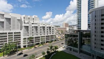 1500 Rycroft St Honolulu - Rental - photo 6 of 25